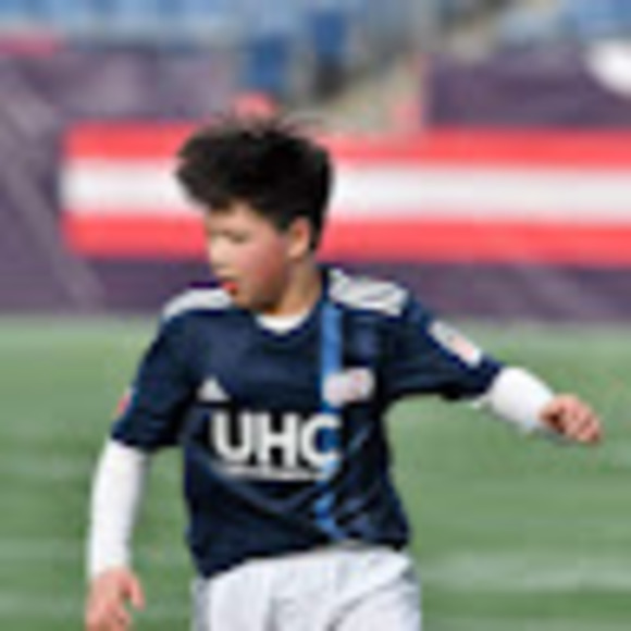 rainerchai